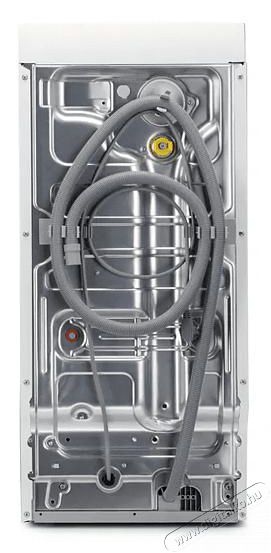 Electrolux EW6TN5061FH PerfectCare fel&uuml;lt&ouml;ltős mos&oacute;g&eacute;p H&aacute;ztart&aacute;s / Otthon / K&uuml;lt&eacute;r - Mos&oacute;g&eacute;p / sz&aacute;r&iacute;t&oacute;g&eacute;p - Fel&uuml;lt&ouml;ltős mos&oacute;g&eacute;p - 404380