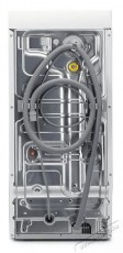 Electrolux EW6TN5061FH PerfectCare fel&uuml;lt&ouml;ltős mos&oacute;g&eacute;p H&aacute;ztart&aacute;s / Otthon / K&uuml;lt&eacute;r - Mos&oacute;g&eacute;p / sz&aacute;r&iacute;t&oacute;g&eacute;p - Fel&uuml;lt&ouml;ltős mos&oacute;g&eacute;p - 404380