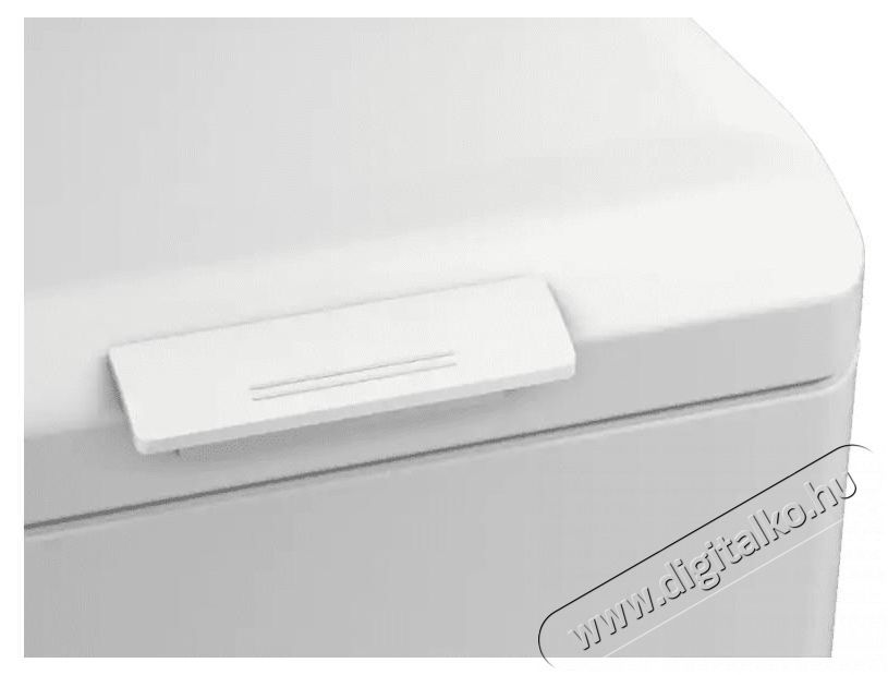 Electrolux EW6TN5061FH PerfectCare fel&uuml;lt&ouml;ltős mos&oacute;g&eacute;p H&aacute;ztart&aacute;s / Otthon / K&uuml;lt&eacute;r - Mos&oacute;g&eacute;p / sz&aacute;r&iacute;t&oacute;g&eacute;p - Fel&uuml;lt&ouml;ltős mos&oacute;g&eacute;p - 404380