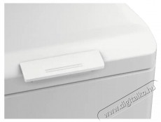 Electrolux EW6TN5061FH PerfectCare fel&uuml;lt&ouml;ltős mos&oacute;g&eacute;p H&aacute;ztart&aacute;s / Otthon / K&uuml;lt&eacute;r - Mos&oacute;g&eacute;p / sz&aacute;r&iacute;t&oacute;g&eacute;p - Fel&uuml;lt&ouml;ltős mos&oacute;g&eacute;p - 404380