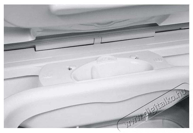 Electrolux EW6TN5061FH PerfectCare fel&uuml;lt&ouml;ltős mos&oacute;g&eacute;p H&aacute;ztart&aacute;s / Otthon / K&uuml;lt&eacute;r - Mos&oacute;g&eacute;p / sz&aacute;r&iacute;t&oacute;g&eacute;p - Fel&uuml;lt&ouml;ltős mos&oacute;g&eacute;p - 404380