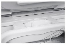 Electrolux EW6TN5061FH PerfectCare fel&uuml;lt&ouml;ltős mos&oacute;g&eacute;p H&aacute;ztart&aacute;s / Otthon / K&uuml;lt&eacute;r - Mos&oacute;g&eacute;p / sz&aacute;r&iacute;t&oacute;g&eacute;p - Fel&uuml;lt&ouml;ltős mos&oacute;g&eacute;p - 404380