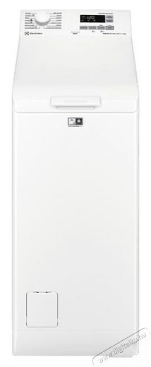 Electrolux EW6TN5061FH PerfectCare fel&uuml;lt&ouml;ltős mos&oacute;g&eacute;p H&aacute;ztart&aacute;s / Otthon / K&uuml;lt&eacute;r - Mos&oacute;g&eacute;p / sz&aacute;r&iacute;t&oacute;g&eacute;p - Fel&uuml;lt&ouml;ltős mos&oacute;g&eacute;p - 404380
