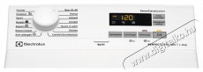 Electrolux EW6TN5061FH PerfectCare fel&uuml;lt&ouml;ltős mos&oacute;g&eacute;p H&aacute;ztart&aacute;s / Otthon / K&uuml;lt&eacute;r - Mos&oacute;g&eacute;p / sz&aacute;r&iacute;t&oacute;g&eacute;p - Fel&uuml;lt&ouml;ltős mos&oacute;g&eacute;p - 404380