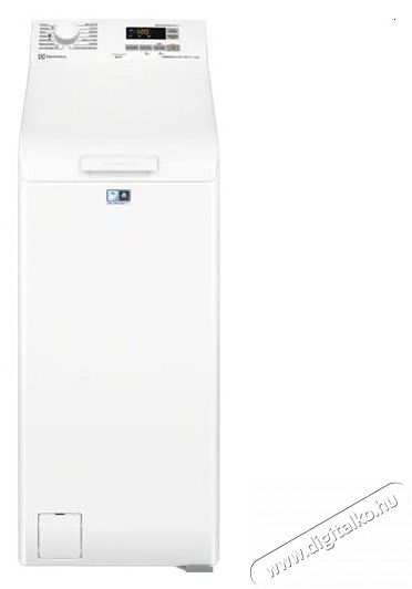 Electrolux EW6TN5261FH PerfectCare fel&uuml;lt&ouml;ltős mos&oacute;g&eacute;p H&aacute;ztart&aacute;s / Otthon / K&uuml;lt&eacute;r - Mos&oacute;g&eacute;p / sz&aacute;r&iacute;t&oacute;g&eacute;p - Fel&uuml;lt&ouml;ltős mos&oacute;g&eacute;p - 459049