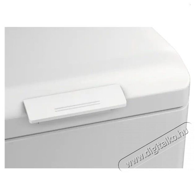 Electrolux EW6TN5261FH PerfectCare fel&uuml;lt&ouml;ltős mos&oacute;g&eacute;p H&aacute;ztart&aacute;s / Otthon / K&uuml;lt&eacute;r - Mos&oacute;g&eacute;p / sz&aacute;r&iacute;t&oacute;g&eacute;p - Fel&uuml;lt&ouml;ltős mos&oacute;g&eacute;p - 459049