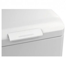 Electrolux EW6TN5261FH PerfectCare fel&uuml;lt&ouml;ltős mos&oacute;g&eacute;p H&aacute;ztart&aacute;s / Otthon / K&uuml;lt&eacute;r - Mos&oacute;g&eacute;p / sz&aacute;r&iacute;t&oacute;g&eacute;p - Fel&uuml;lt&ouml;ltős mos&oacute;g&eacute;p - 459049