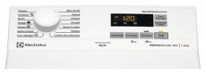 Electrolux EW6TN5261FH PerfectCare fel&uuml;lt&ouml;ltős mos&oacute;g&eacute;p H&aacute;ztart&aacute;s / Otthon / K&uuml;lt&eacute;r - Mos&oacute;g&eacute;p / sz&aacute;r&iacute;t&oacute;g&eacute;p - Fel&uuml;lt&ouml;ltős mos&oacute;g&eacute;p - 459049