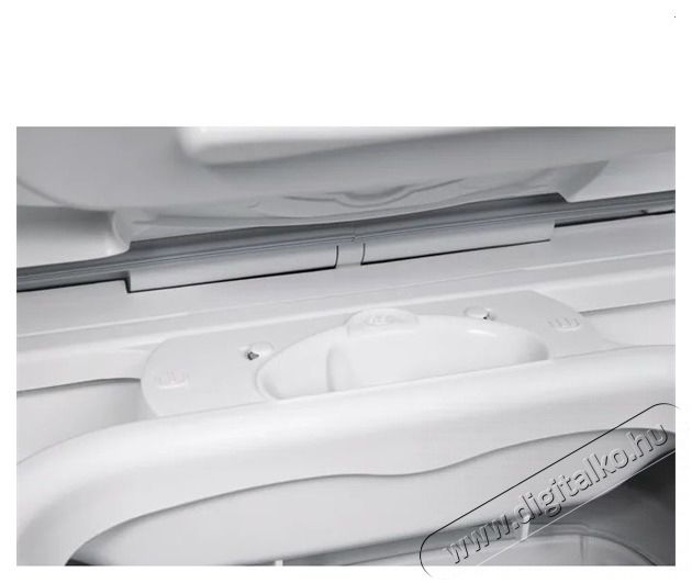 Electrolux EW6TN5261FH PerfectCare fel&uuml;lt&ouml;ltős mos&oacute;g&eacute;p H&aacute;ztart&aacute;s / Otthon / K&uuml;lt&eacute;r - Mos&oacute;g&eacute;p / sz&aacute;r&iacute;t&oacute;g&eacute;p - Fel&uuml;lt&ouml;ltős mos&oacute;g&eacute;p - 459049