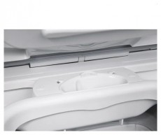 Electrolux EW6TN5261FH PerfectCare fel&uuml;lt&ouml;ltős mos&oacute;g&eacute;p H&aacute;ztart&aacute;s / Otthon / K&uuml;lt&eacute;r - Mos&oacute;g&eacute;p / sz&aacute;r&iacute;t&oacute;g&eacute;p - Fel&uuml;lt&ouml;ltős mos&oacute;g&eacute;p - 459049