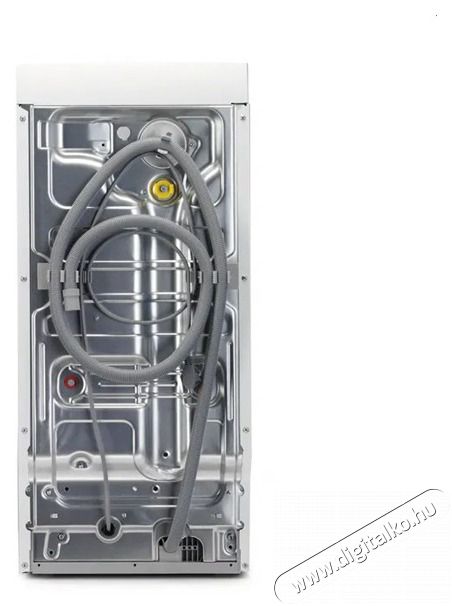 Electrolux EW6TN5261FH PerfectCare fel&uuml;lt&ouml;ltős mos&oacute;g&eacute;p H&aacute;ztart&aacute;s / Otthon / K&uuml;lt&eacute;r - Mos&oacute;g&eacute;p / sz&aacute;r&iacute;t&oacute;g&eacute;p - Fel&uuml;lt&ouml;ltős mos&oacute;g&eacute;p - 459049
