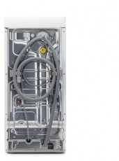 Electrolux EW6TN5261FH PerfectCare fel&uuml;lt&ouml;ltős mos&oacute;g&eacute;p H&aacute;ztart&aacute;s / Otthon / K&uuml;lt&eacute;r - Mos&oacute;g&eacute;p / sz&aacute;r&iacute;t&oacute;g&eacute;p - Fel&uuml;lt&ouml;ltős mos&oacute;g&eacute;p - 459049