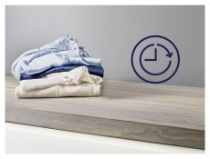 Electrolux EW6TN5261FH PerfectCare fel&uuml;lt&ouml;ltős mos&oacute;g&eacute;p H&aacute;ztart&aacute;s / Otthon / K&uuml;lt&eacute;r - Mos&oacute;g&eacute;p / sz&aacute;r&iacute;t&oacute;g&eacute;p - Fel&uuml;lt&ouml;ltős mos&oacute;g&eacute;p - 459049