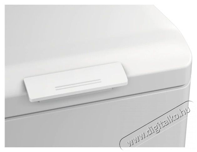 Electrolux EW6TN4262H fel&uuml;lt&ouml;ltős mos&oacute;g&eacute;p H&aacute;ztart&aacute;s / Otthon / K&uuml;lt&eacute;r - Mos&oacute;g&eacute;p / sz&aacute;r&iacute;t&oacute;g&eacute;p - Fel&uuml;lt&ouml;ltős mos&oacute;g&eacute;p - 464257