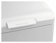 Electrolux EW6TN4262H fel&uuml;lt&ouml;ltős mos&oacute;g&eacute;p H&aacute;ztart&aacute;s / Otthon / K&uuml;lt&eacute;r - Mos&oacute;g&eacute;p / sz&aacute;r&iacute;t&oacute;g&eacute;p - Fel&uuml;lt&ouml;ltős mos&oacute;g&eacute;p - 464257