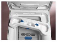 Electrolux EW6TN4262H fel&uuml;lt&ouml;ltős mos&oacute;g&eacute;p H&aacute;ztart&aacute;s / Otthon / K&uuml;lt&eacute;r - Mos&oacute;g&eacute;p / sz&aacute;r&iacute;t&oacute;g&eacute;p - Fel&uuml;lt&ouml;ltős mos&oacute;g&eacute;p - 464257