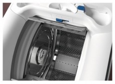 Electrolux EW6TN4262H fel&uuml;lt&ouml;ltős mos&oacute;g&eacute;p H&aacute;ztart&aacute;s / Otthon / K&uuml;lt&eacute;r - Mos&oacute;g&eacute;p / sz&aacute;r&iacute;t&oacute;g&eacute;p - Fel&uuml;lt&ouml;ltős mos&oacute;g&eacute;p - 464257