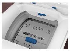 Electrolux EW6TN4262H fel&uuml;lt&ouml;ltős mos&oacute;g&eacute;p H&aacute;ztart&aacute;s / Otthon / K&uuml;lt&eacute;r - Mos&oacute;g&eacute;p / sz&aacute;r&iacute;t&oacute;g&eacute;p - Fel&uuml;lt&ouml;ltős mos&oacute;g&eacute;p - 464257