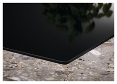 Electrolux LIB60420CK be&eacute;p&iacute;thető indukci&oacute;s főzőlap Konyhai term&eacute;kek - S&uuml;tő-főzőlap, tűzhely (be&eacute;p&iacute;thető) - Indukci&oacute;s főzőlap (be&eacute;p&iacute;thető) - 462633