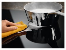 Electrolux LIB60420CK be&eacute;p&iacute;thető indukci&oacute;s főzőlap Konyhai term&eacute;kek - S&uuml;tő-főzőlap, tűzhely (be&eacute;p&iacute;thető) - Indukci&oacute;s főzőlap (be&eacute;p&iacute;thető) - 462633