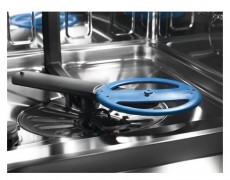 Electrolux EES48401L be&eacute;p&iacute;thető mosogat&oacute;g&eacute;p , 14 ter&iacute;t&eacute;k, integr&aacute;lt Konyhai term&eacute;kek - Mosogat&oacute;g&eacute;p - Norm&aacute;l (60cm) be&eacute;p&iacute;thető mosogat&oacute;g&eacute;p - 468422