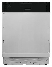 Electrolux EES48401L be&eacute;p&iacute;thető mosogat&oacute;g&eacute;p , 14 ter&iacute;t&eacute;k, integr&aacute;lt Konyhai term&eacute;kek - Mosogat&oacute;g&eacute;p - Norm&aacute;l (60cm) be&eacute;p&iacute;thető mosogat&oacute;g&eacute;p - 468422