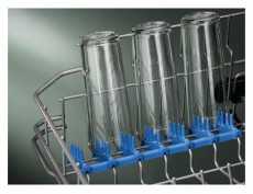 Electrolux EES48401L be&eacute;p&iacute;thető mosogat&oacute;g&eacute;p , 14 ter&iacute;t&eacute;k, integr&aacute;lt Konyhai term&eacute;kek - Mosogat&oacute;g&eacute;p - Norm&aacute;l (60cm) be&eacute;p&iacute;thető mosogat&oacute;g&eacute;p - 468422