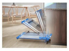 Electrolux EES48401L be&eacute;p&iacute;thető mosogat&oacute;g&eacute;p , 14 ter&iacute;t&eacute;k, integr&aacute;lt Konyhai term&eacute;kek - Mosogat&oacute;g&eacute;p - Norm&aacute;l (60cm) be&eacute;p&iacute;thető mosogat&oacute;g&eacute;p - 468422