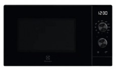 Electrolux EMZ725MMK Mikrohull&aacute;m&uacute; s&uuml;tő Konyhai term&eacute;kek - Mikrohull&aacute;m&uacute; s&uuml;tő - Mikrohull&aacute;m&uacute; s&uuml;tő (szabadon&aacute;ll&oacute;) - 469417