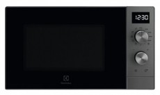 Electrolux EMZ725MMTI MIKROHULL&Aacute;M&Uacute; S&Uuml;TŐ Konyhai term&eacute;kek - Mikrohull&aacute;m&uacute; s&uuml;tő - Mikrohull&aacute;m&uacute; s&uuml;tő (szabadon&aacute;ll&oacute;) - 469418