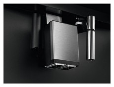 Electrolux KBC85Z K&Aacute;V&Eacute;FŐZŐ BE&Eacute;P&Iacute;THETŐ Konyhai term&eacute;kek - K&aacute;v&eacute;főző / k&aacute;v&eacute;&ouml;rlő / kieg&eacute;sz&iacute;tő - Be&eacute;p&iacute;thető k&aacute;v&eacute;főző - 468424