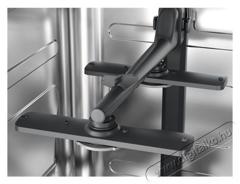 Electrolux ESG42310SW MOSOGAT&Oacute;G&Eacute;P 9 TER&Iacute;T&Eacute;K KESKENY Konyhai term&eacute;kek - Mosogat&oacute;g&eacute;p - Keskeny (45cm-ig) szabadon&aacute;ll&oacute; mosogat&oacute;g&eacute;p - 474855