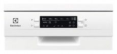 Electrolux ESG42310SW MOSOGAT&Oacute;G&Eacute;P 9 TER&Iacute;T&Eacute;K KESKENY Konyhai term&eacute;kek - Mosogat&oacute;g&eacute;p - Keskeny (45cm-ig) szabadon&aacute;ll&oacute; mosogat&oacute;g&eacute;p - 474855