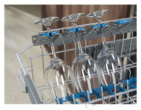 Electrolux ESG42310SW MOSOGAT&Oacute;G&Eacute;P 9 TER&Iacute;T&Eacute;K KESKENY Konyhai term&eacute;kek - Mosogat&oacute;g&eacute;p - Keskeny (45cm-ig) szabadon&aacute;ll&oacute; mosogat&oacute;g&eacute;p - 474855