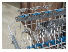 Electrolux ESG42310SW MOSOGAT&Oacute;G&Eacute;P 9 TER&Iacute;T&Eacute;K KESKENY Konyhai term&eacute;kek - Mosogat&oacute;g&eacute;p - Keskeny (45cm-ig) szabadon&aacute;ll&oacute; mosogat&oacute;g&eacute;p - 474855