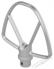 Electrolux E5KM1-4BPT konyhai robotg&eacute;p Konyhai term&eacute;kek - Konyhai kisg&eacute;p (elők&eacute;sz&iacute;t&eacute;s / feldolgoz&aacute;s) - Konyhai robotg&eacute;p - 378321