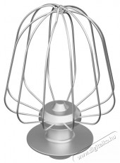 Electrolux E5KM1-4BPT konyhai robotg&eacute;p Konyhai term&eacute;kek - Konyhai kisg&eacute;p (elők&eacute;sz&iacute;t&eacute;s / feldolgoz&aacute;s) - Konyhai robotg&eacute;p - 378321