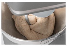 Electrolux E5KM1-4BPT konyhai robotg&eacute;p Konyhai term&eacute;kek - Konyhai kisg&eacute;p (elők&eacute;sz&iacute;t&eacute;s / feldolgoz&aacute;s) - Konyhai robotg&eacute;p - 378321