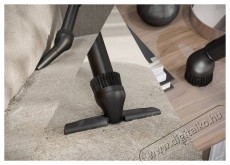 Electrolux EB61C4DB H&aacute;ztart&aacute;s / Otthon / K&uuml;lt&eacute;r - Porsz&iacute;v&oacute; / takar&iacute;t&oacute;g&eacute;p - Porzs&aacute;kos porsz&iacute;v&oacute; - 475494