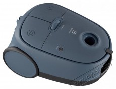 Electrolux EB61C4DB H&aacute;ztart&aacute;s / Otthon / K&uuml;lt&eacute;r - Porsz&iacute;v&oacute; / takar&iacute;t&oacute;g&eacute;p - Porzs&aacute;kos porsz&iacute;v&oacute; - 475494