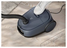 Electrolux EB61C4DB H&aacute;ztart&aacute;s / Otthon / K&uuml;lt&eacute;r - Porsz&iacute;v&oacute; / takar&iacute;t&oacute;g&eacute;p - Porzs&aacute;kos porsz&iacute;v&oacute; - 475494