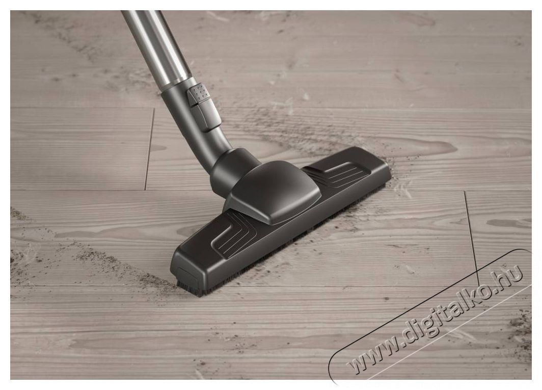 Electrolux EB61C4DB H&aacute;ztart&aacute;s / Otthon / K&uuml;lt&eacute;r - Porsz&iacute;v&oacute; / takar&iacute;t&oacute;g&eacute;p - Porzs&aacute;kos porsz&iacute;v&oacute; - 475494