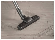 Electrolux EB61C4DB H&aacute;ztart&aacute;s / Otthon / K&uuml;lt&eacute;r - Porsz&iacute;v&oacute; / takar&iacute;t&oacute;g&eacute;p - Porzs&aacute;kos porsz&iacute;v&oacute; - 475494