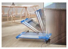 Electrolux EES42210L be&eacute;p&iacute;thető keskeny mosogat&oacute;g&eacute;p Konyhai term&eacute;kek - Mosogat&oacute;g&eacute;p - Keskeny (45cm-ig) be&eacute;p&iacute;thető mosogat&oacute;g&eacute;p - 491211