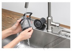 Electrolux EES42210L be&eacute;p&iacute;thető keskeny mosogat&oacute;g&eacute;p Konyhai term&eacute;kek - Mosogat&oacute;g&eacute;p - Keskeny (45cm-ig) be&eacute;p&iacute;thető mosogat&oacute;g&eacute;p - 491211
