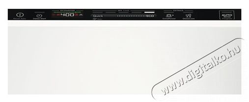 Electrolux EES42210L be&eacute;p&iacute;thető keskeny mosogat&oacute;g&eacute;p Konyhai term&eacute;kek - Mosogat&oacute;g&eacute;p - Keskeny (45cm-ig) be&eacute;p&iacute;thető mosogat&oacute;g&eacute;p - 491211