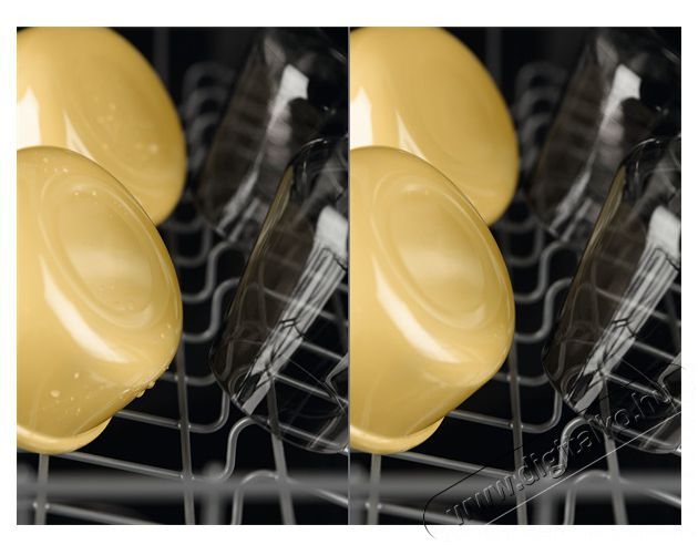 Electrolux EES42210L be&eacute;p&iacute;thető keskeny mosogat&oacute;g&eacute;p Konyhai term&eacute;kek - Mosogat&oacute;g&eacute;p - Keskeny (45cm-ig) be&eacute;p&iacute;thető mosogat&oacute;g&eacute;p - 491211