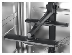Electrolux EES42210L be&eacute;p&iacute;thető keskeny mosogat&oacute;g&eacute;p Konyhai term&eacute;kek - Mosogat&oacute;g&eacute;p - Keskeny (45cm-ig) be&eacute;p&iacute;thető mosogat&oacute;g&eacute;p - 491211