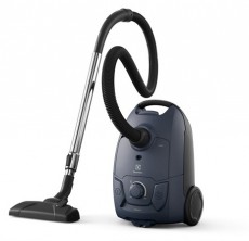 Electrolux EB31C1DB Clean 300 porzs&aacute;kos porsz&iacute;v&oacute; H&aacute;ztart&aacute;s / Otthon / K&uuml;lt&eacute;r - Porsz&iacute;v&oacute; / takar&iacute;t&oacute;g&eacute;p - Porzs&aacute;kos porsz&iacute;v&oacute; - 495929