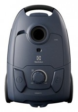 Electrolux EB31C1DB Clean 300 porzs&aacute;kos porsz&iacute;v&oacute; H&aacute;ztart&aacute;s / Otthon / K&uuml;lt&eacute;r - Porsz&iacute;v&oacute; / takar&iacute;t&oacute;g&eacute;p - Porzs&aacute;kos porsz&iacute;v&oacute; - 495929